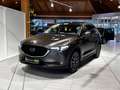 Mazda CX-5 2.5 SKYACTIV-G 194 Sports-Line ACC+kam+Navi Brun - thumbnail 4