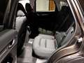 Mazda CX-5 2.5 SKYACTIV-G 194 Sports-Line ACC+kam+Navi Brun - thumbnail 11