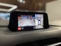 Mazda CX-5 2.5 SKYACTIV-G 194 Sports-Line ACC+kam+Navi Brun - thumbnail 17