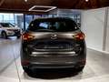 Mazda CX-5 2.5 SKYACTIV-G 194 Sports-Line ACC+kam+Navi Brun - thumbnail 6