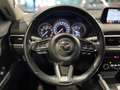 Mazda CX-5 2.5 SKYACTIV-G 194 Sports-Line ACC+kam+Navi Brun - thumbnail 14