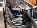 Mazda CX-5 2.5 SKYACTIV-G 194 Sports-Line ACC+kam+Navi Brun - thumbnail 13