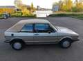 Volkswagen Golf Cabriolet Uniek! 1e eigenaar, zeer nette en ORIGINELE staat! Beige - thumbnail 5
