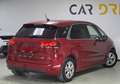 Citroen C4 SpaceTourer 1.5 BlueHDi CAMERA/CAPTEUR/CRUISE/1ER PROPRIETAIRE Rojo - thumbnail 8