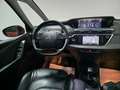 Citroen C4 SpaceTourer 1.5 BlueHDi CAMERA/CAPTEUR/CRUISE/1ER PROPRIETAIRE Rojo - thumbnail 10