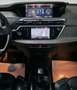 Citroen C4 SpaceTourer 1.5 BlueHDi CAMERA/CAPTEUR/CRUISE/1ER PROPRIETAIRE Rojo - thumbnail 15