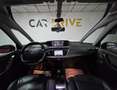 Citroen C4 SpaceTourer 1.5 BlueHDi CAMERA/CAPTEUR/CRUISE/1ER PROPRIETAIRE Rojo - thumbnail 9