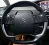 Citroen C4 SpaceTourer 1.5 BlueHDi CAMERA/CAPTEUR/CRUISE/1ER PROPRIETAIRE Rojo - thumbnail 14