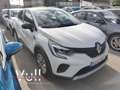 Renault Captur TCe Intens 74kW GLP Blanco - thumbnail 1