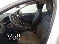 Renault Captur TCe Intens 74kW GLP Blanco - thumbnail 5