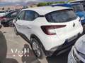 Renault Captur TCe Intens 74kW GLP Blanco - thumbnail 3