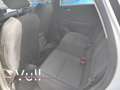 Renault Captur TCe Intens 74kW GLP Blanco - thumbnail 10