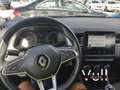 Renault Captur TCe Intens 74kW GLP Blanco - thumbnail 7