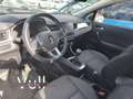 Renault Captur TCe Intens 74kW GLP Blanco - thumbnail 6