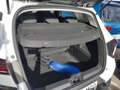 Renault Captur TCe Intens 74kW GLP Blanco - thumbnail 11