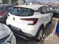 Renault Captur TCe Intens 74kW GLP Blanco - thumbnail 4