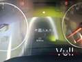 Renault Captur TCe Intens 74kW GLP Blanco - thumbnail 8