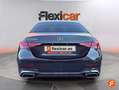 Mercedes-Benz C 220 d Negro - thumbnail 7