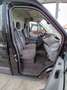 Ford Transit L2-H2-NO START !!!NAVI-KLIMA-EURO6b Noir - thumbnail 7