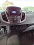 Ford Transit L2-H2-NO START !!!NAVI-KLIMA-EURO6b Noir - thumbnail 10