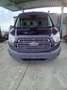 Ford Transit L2-H2-NO START !!!NAVI-KLIMA-EURO6b Noir - thumbnail 1