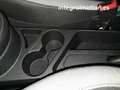 Hyundai i10 1.0 Tecno Rojo - thumbnail 22
