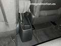 Hyundai i10 1.0 Tecno Rojo - thumbnail 21