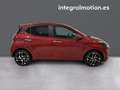 Hyundai i10 1.0 Tecno Rojo - thumbnail 26