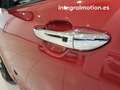 Hyundai i10 1.0 Tecno Rojo - thumbnail 33