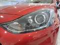 Hyundai i10 1.0 Tecno Rojo - thumbnail 27