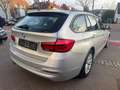BMW 320 dA  Touring/ LED/ Argent - thumbnail 3