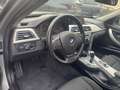 BMW 320 dA  Touring/ LED/ Argent - thumbnail 6