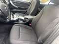 BMW 320 dA  Touring/ LED/ Argent - thumbnail 7
