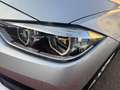 BMW 320 dA  Touring/ LED/ Argent - thumbnail 5