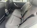 BMW 320 dA  Touring/ LED/ Argent - thumbnail 8