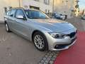 BMW 320 dA  Touring/ LED/ Argent - thumbnail 2