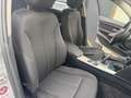 BMW 320 dA  Touring/ LED/ Argent - thumbnail 9