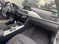 BMW 320 dA  Touring/ LED/ Argent - thumbnail 10