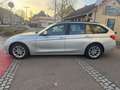 BMW 320 dA  Touring/ LED/ Argent - thumbnail 4