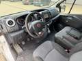 Fiat Talento Kasten L1H1 120 MJ*NAVI*KLIMA*TEMPOM.*BT Weiß - thumbnail 7