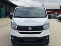 Fiat Talento Kasten L1H1 120 MJ*NAVI*KLIMA*TEMPOM.*BT Weiß - thumbnail 5