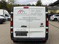 Fiat Talento Kasten L1H1 120 MJ*NAVI*KLIMA*TEMPOM.*BT Weiß - thumbnail 6