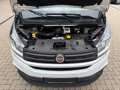 Fiat Talento Kasten L1H1 120 MJ*NAVI*KLIMA*TEMPOM.*BT Weiß - thumbnail 13