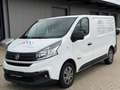 Fiat Talento Kasten L1H1 120 MJ*NAVI*KLIMA*TEMPOM.*BT Weiß - thumbnail 1