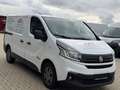 Fiat Talento Kasten L1H1 120 MJ*NAVI*KLIMA*TEMPOM.*BT Weiß - thumbnail 2