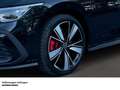 Volkswagen Golf VIII 1.4 eHybrid GTE DSG   Kamera   Travel Assist Schwarz - thumbnail 9