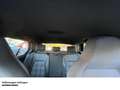 Volkswagen Golf VIII 1.4 eHybrid GTE DSG   Kamera   Travel Assist Schwarz - thumbnail 11