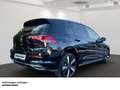 Volkswagen Golf VIII 1.4 eHybrid GTE DSG   Kamera   Travel Assist Schwarz - thumbnail 4