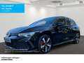 Volkswagen Golf VIII 1.4 eHybrid GTE DSG   Kamera   Travel Assist Schwarz - thumbnail 1