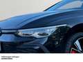 Volkswagen Golf VIII 1.4 eHybrid GTE DSG   Kamera   Travel Assist Schwarz - thumbnail 5